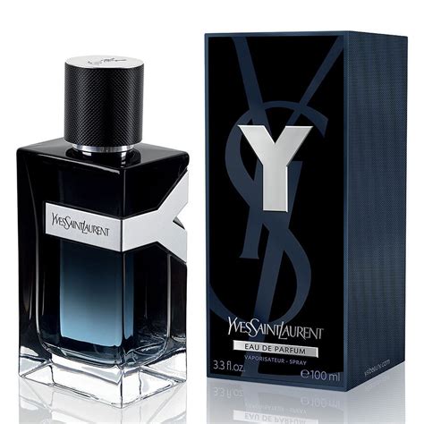 y yves saint laurent eau de parfum marionnaud|ysl eau de parfum price.